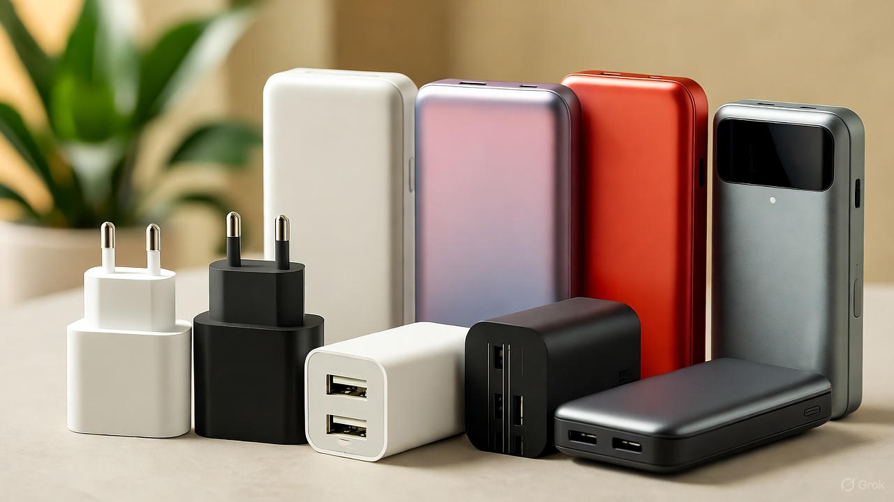 خدمات با کیفیت را با گارانتی DST تجربه کنید