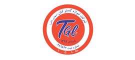 تیراژه گستر لیان