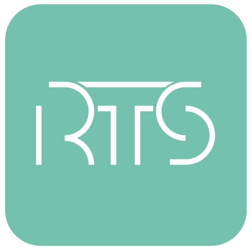 رایمون تجارت سپندار