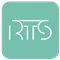 رایمون تجارت سپندار