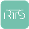رایمون تجارت سپندار