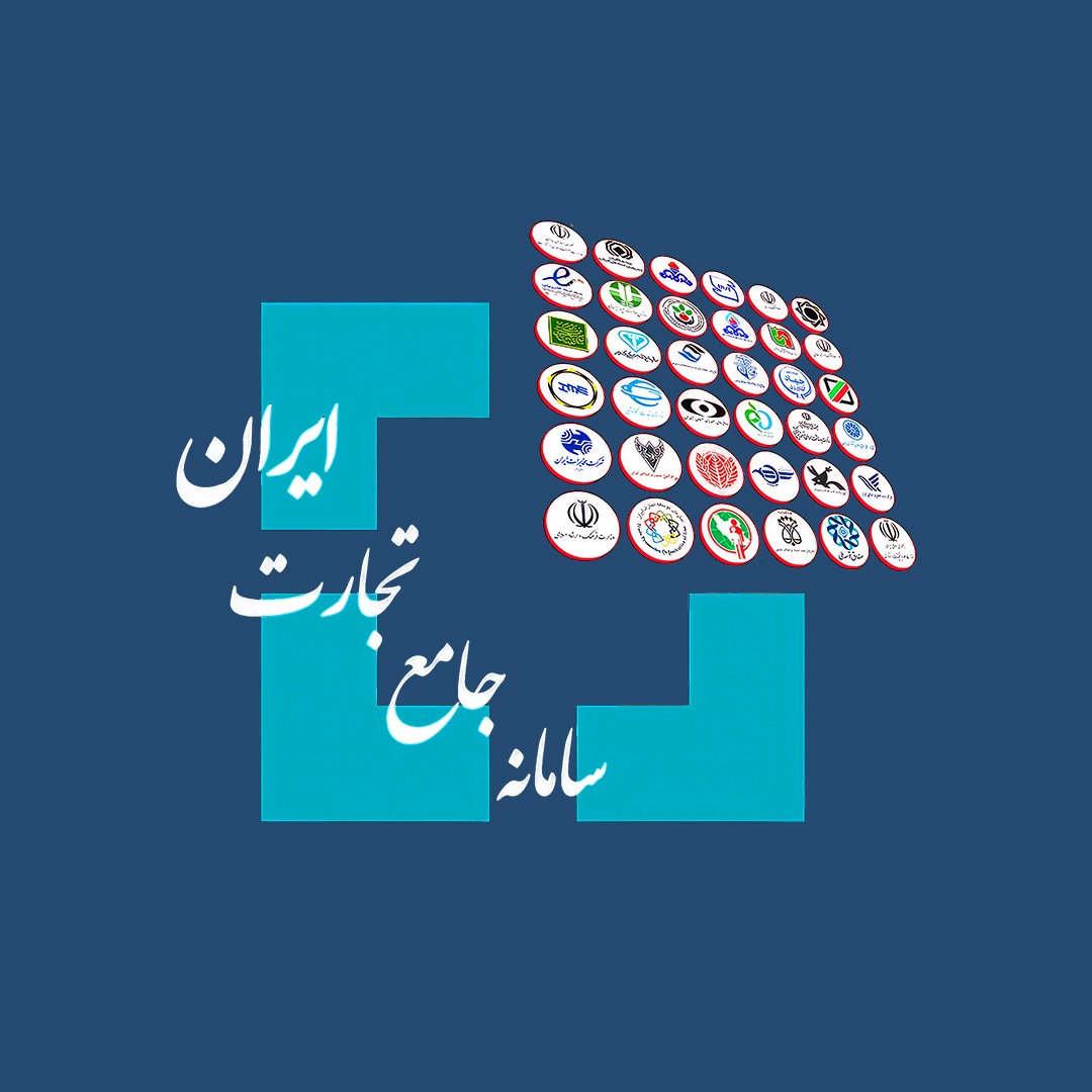 رفع محدودیت انتخاب نوع ارز «دلار آمریکا» در فرآیند ثبت سفارش