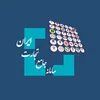 رفع محدودیت انتخاب نوع ارز «دلار آمریکا» در فرآیند ثبت سفارش