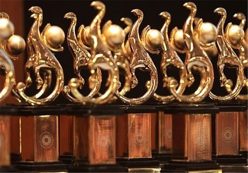 اعلام فراخوان ثبت‌نام در فرآیند ارزیابی و انتخاب صادرکنندگان نمونه 1404