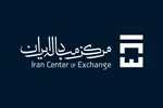 فهرست کد تعرفه‌های محصولات پتروشیمی و زنجیره فولاد ملزم به فروش ارز در بازار ارز تجاری به روز شد