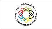 دستورالعمل اخذ ضمانت‌نامه برای تعیین سقف صادراتی بازرگانان فاقد رتبه‌بندی ابلاغ شد